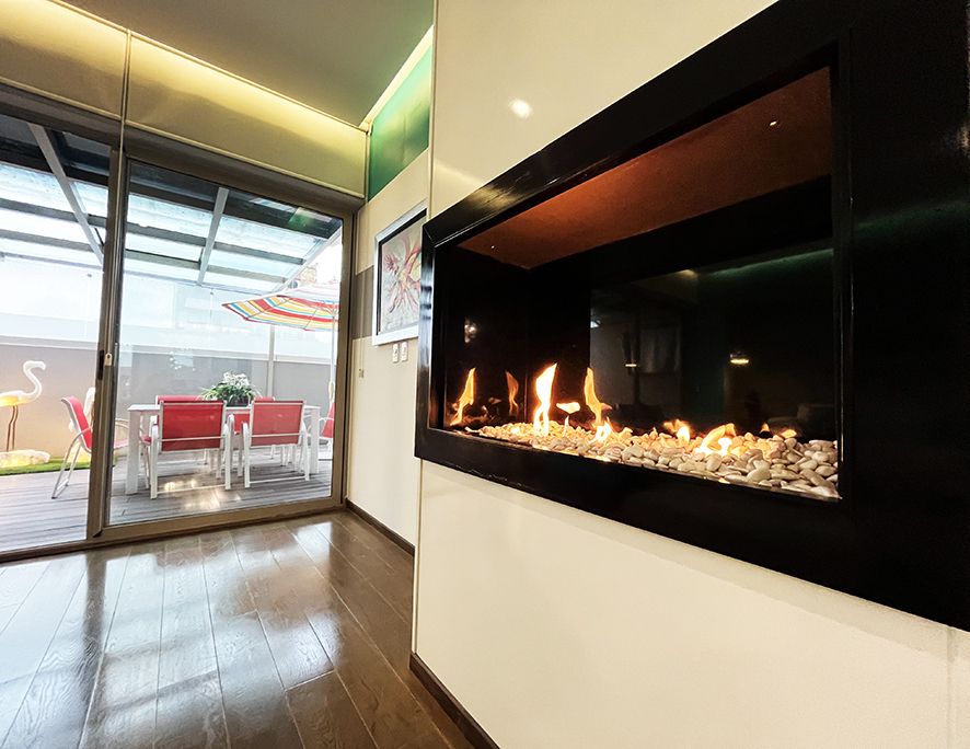 2 de 14: Departamento en Venta Av. Revolución Tips Inmobiliarios ®