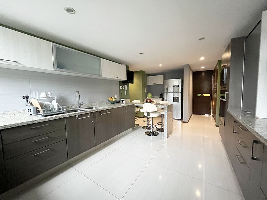 5 de 14: Departamento en Venta Av. Revolución Tips Inmobiliarios ®