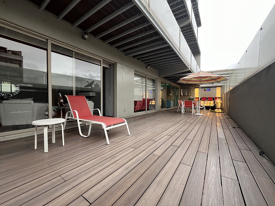 3 de 14: Departamento en Venta Av. Revolución Tips Inmobiliarios ®