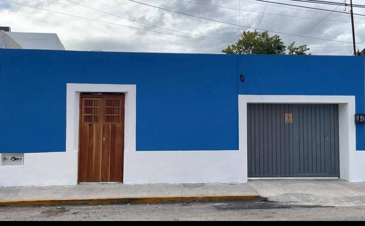 7 de 9