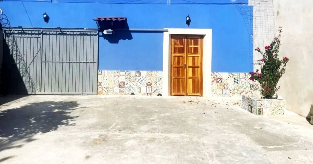 9 de 9
