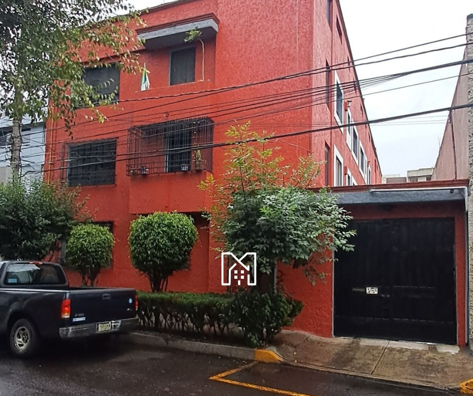 1 de 20