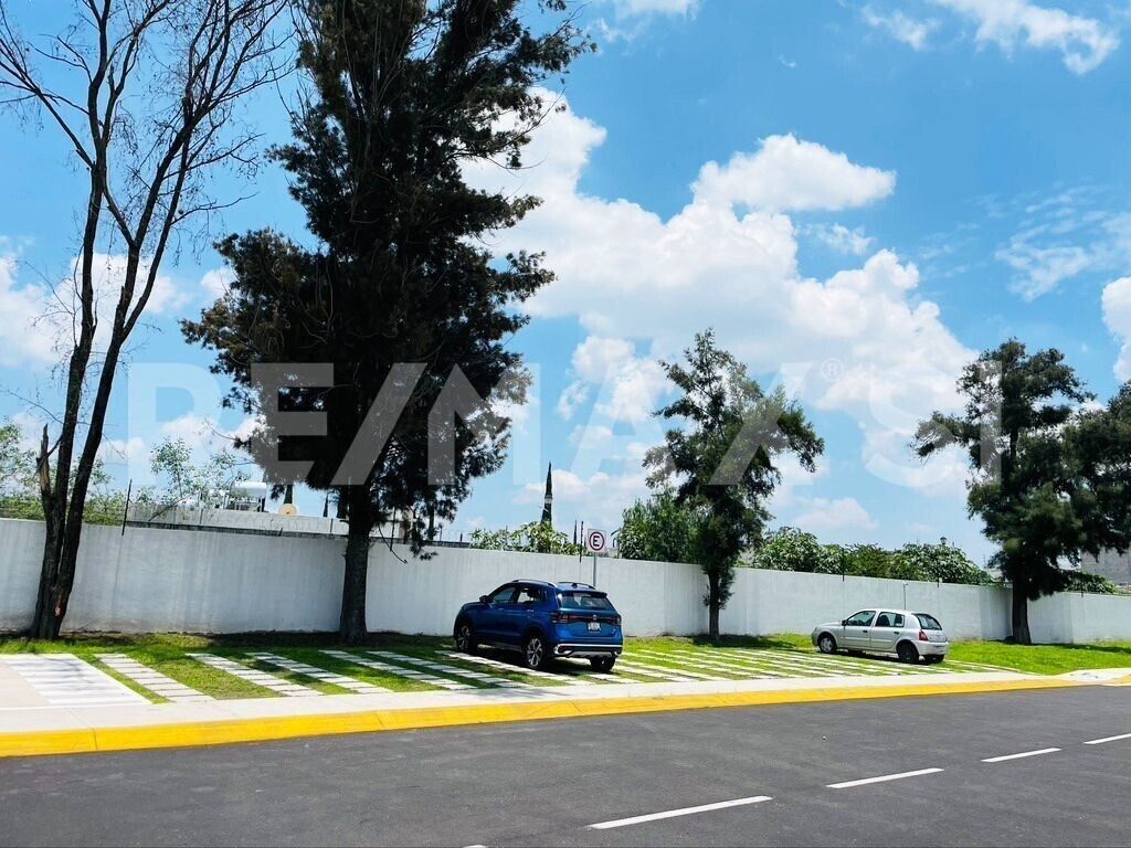 17 de 20