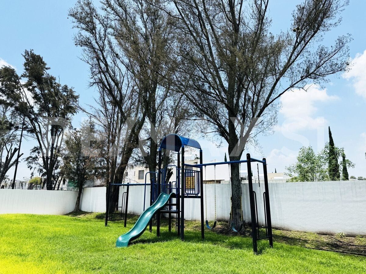 18 de 20