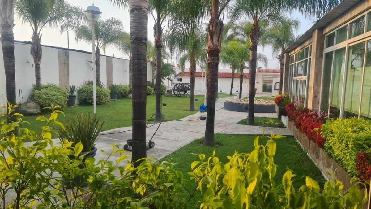7 de 27
