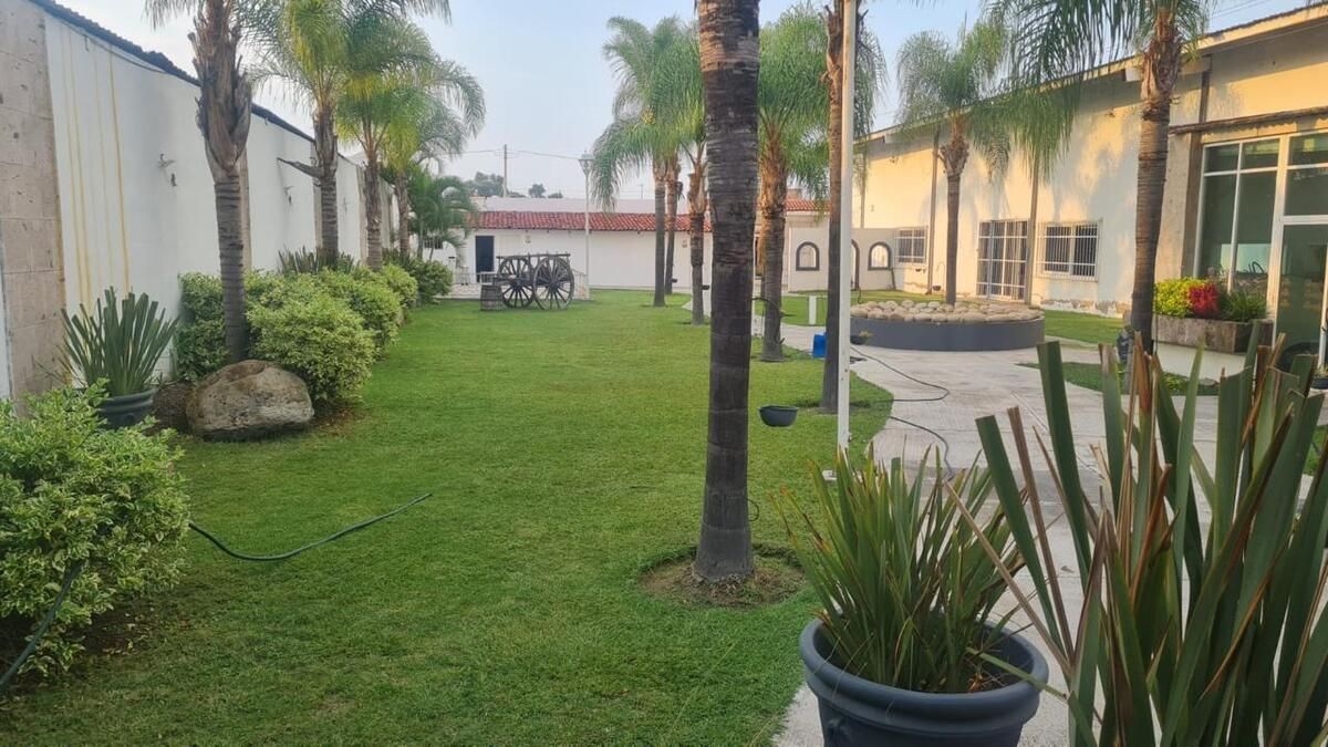 9 de 27
