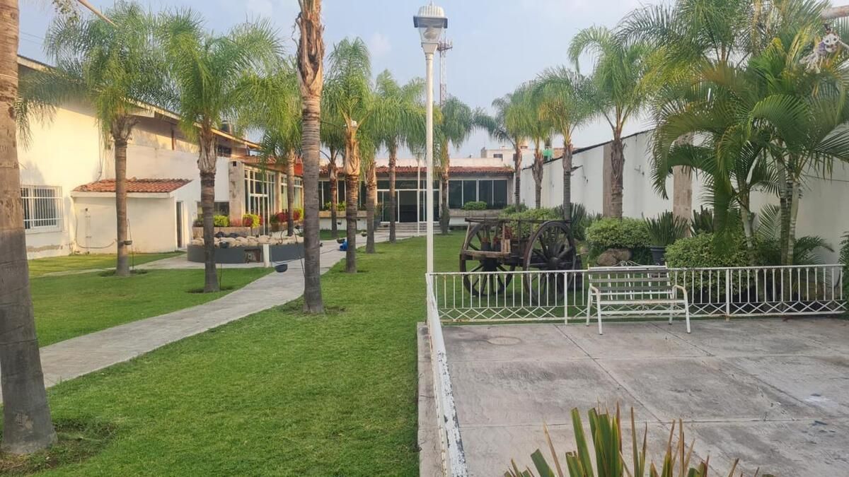 12 de 27