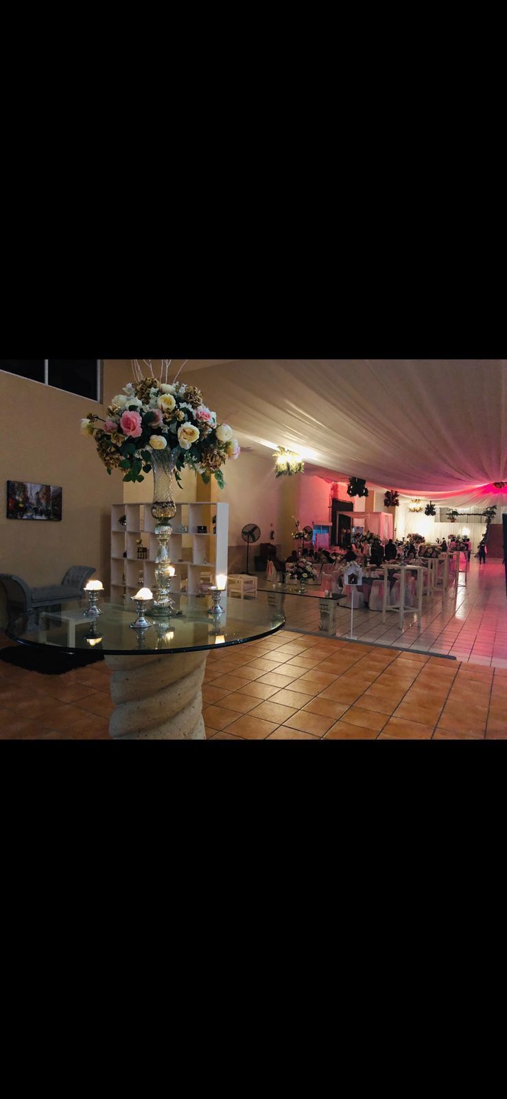 17 de 27