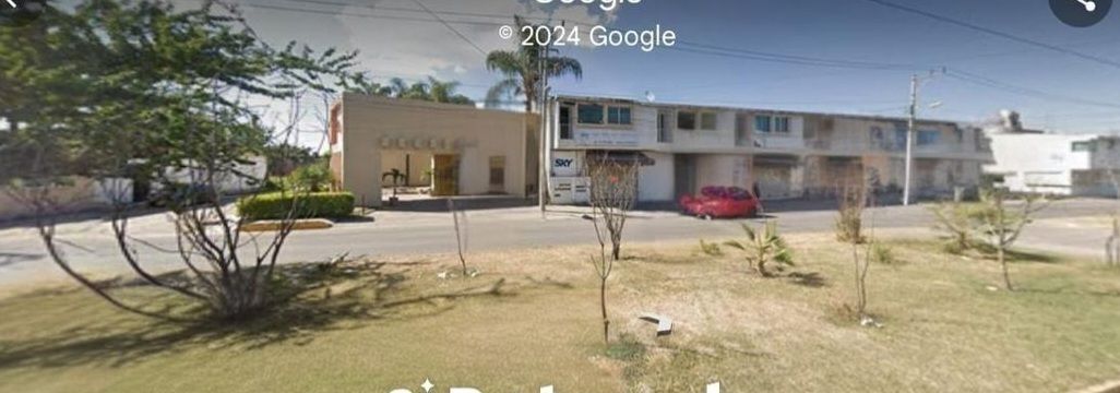 ESPECTACULAR TERRENO EN VENTA IDEAL PARA CONSTRUIR BODEGAS CAMINO AL SALTO - foto 1