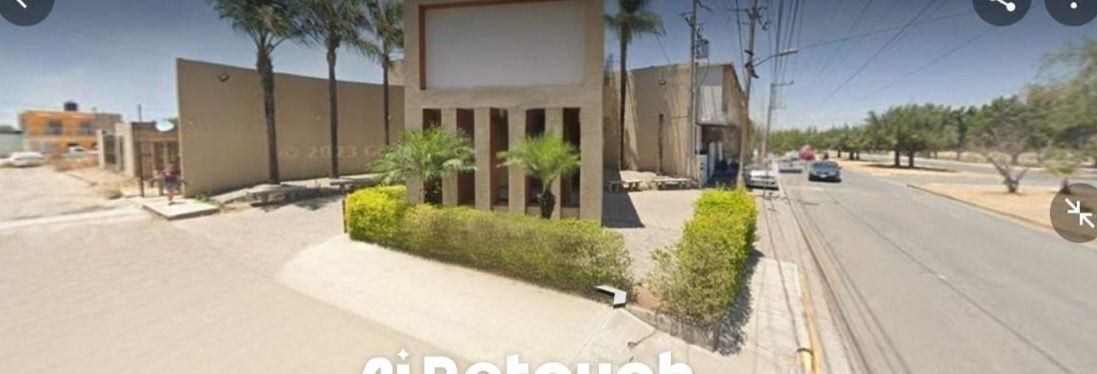 ESPECTACULAR TERRENO EN VENTA IDEAL PARA CONSTRUIR BODEGAS CAMINO AL SALTO - foto 3