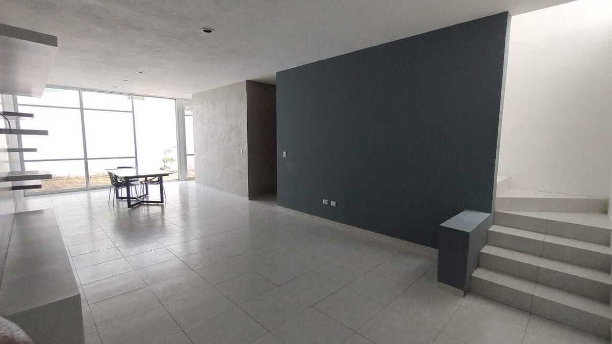 4 de 12