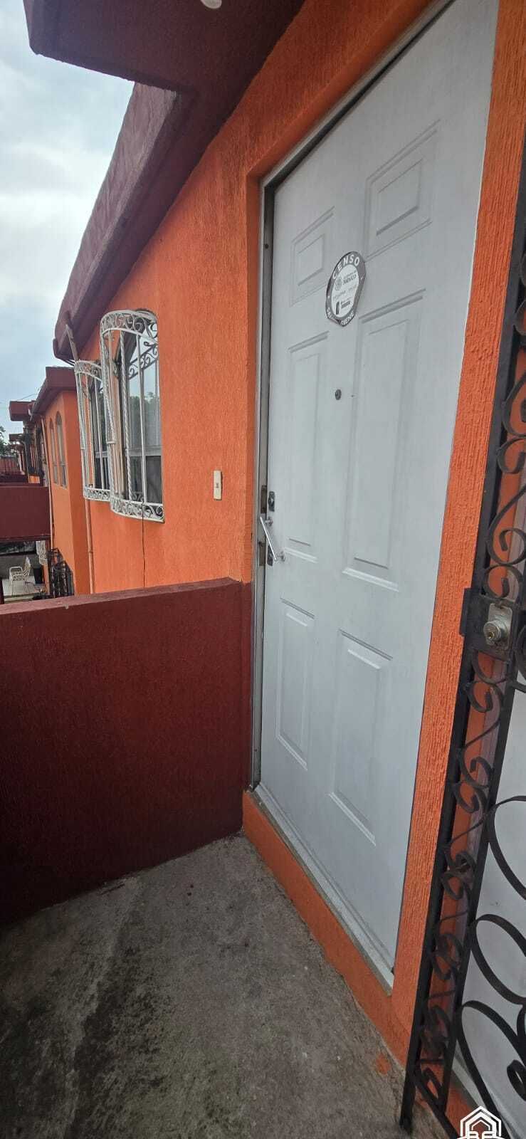 3 de 22