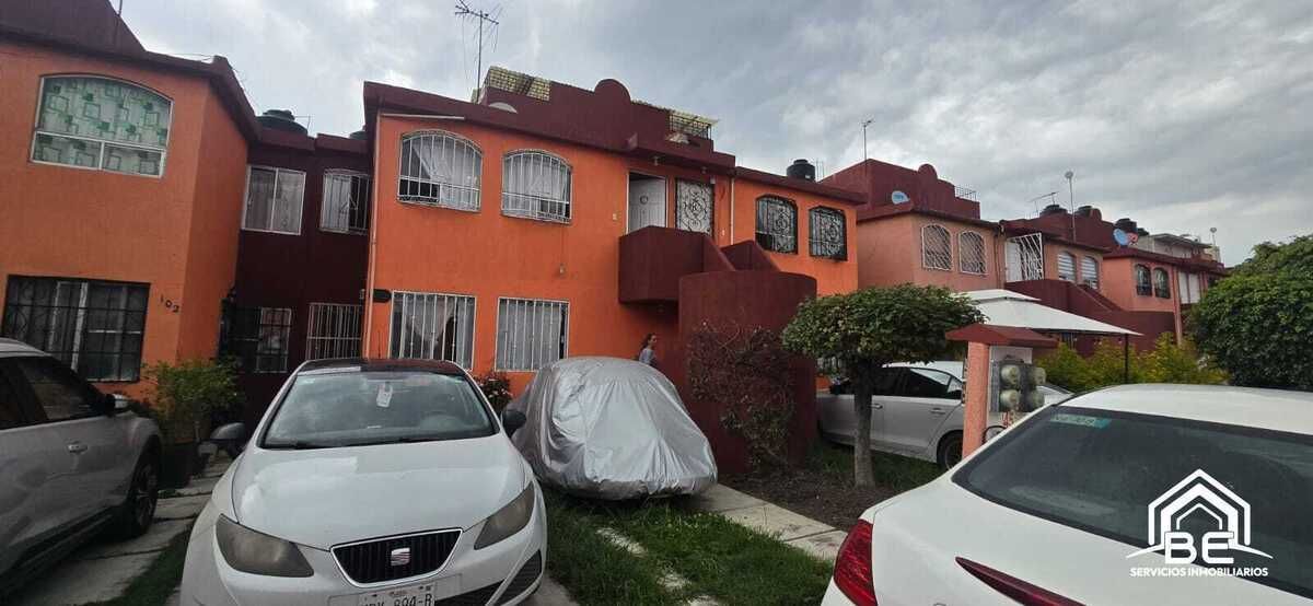 2 de 22