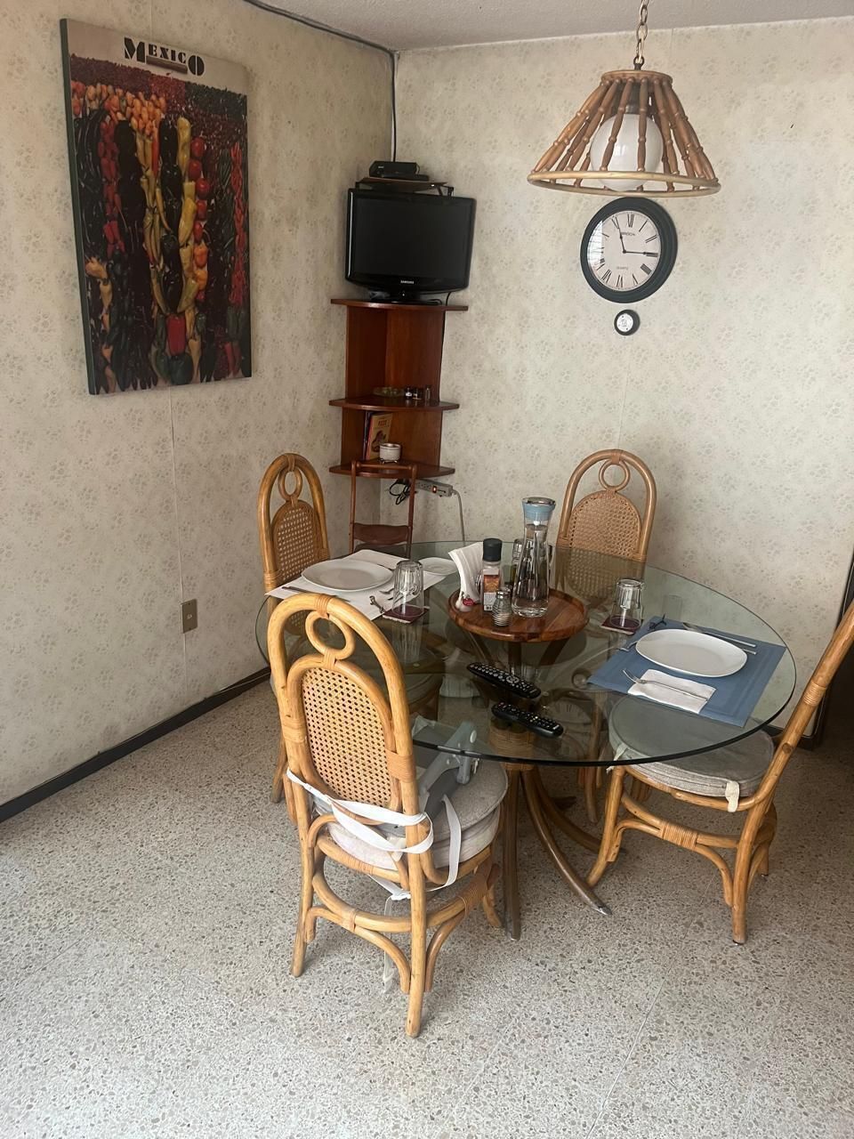 1 de 20