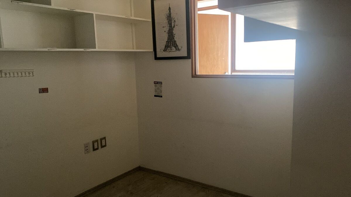 3 of 5