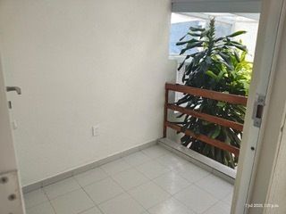 5 de 13