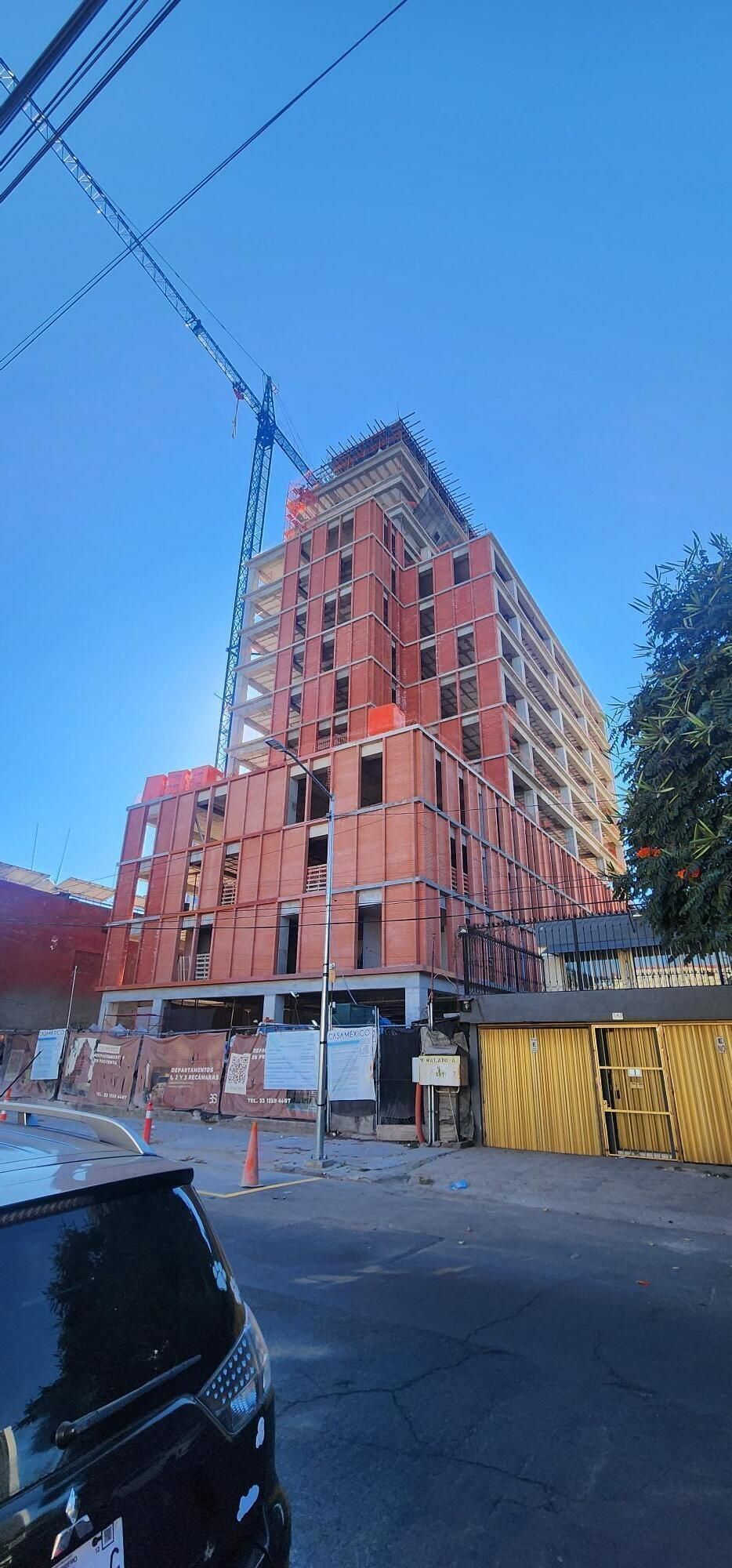 1 de 17