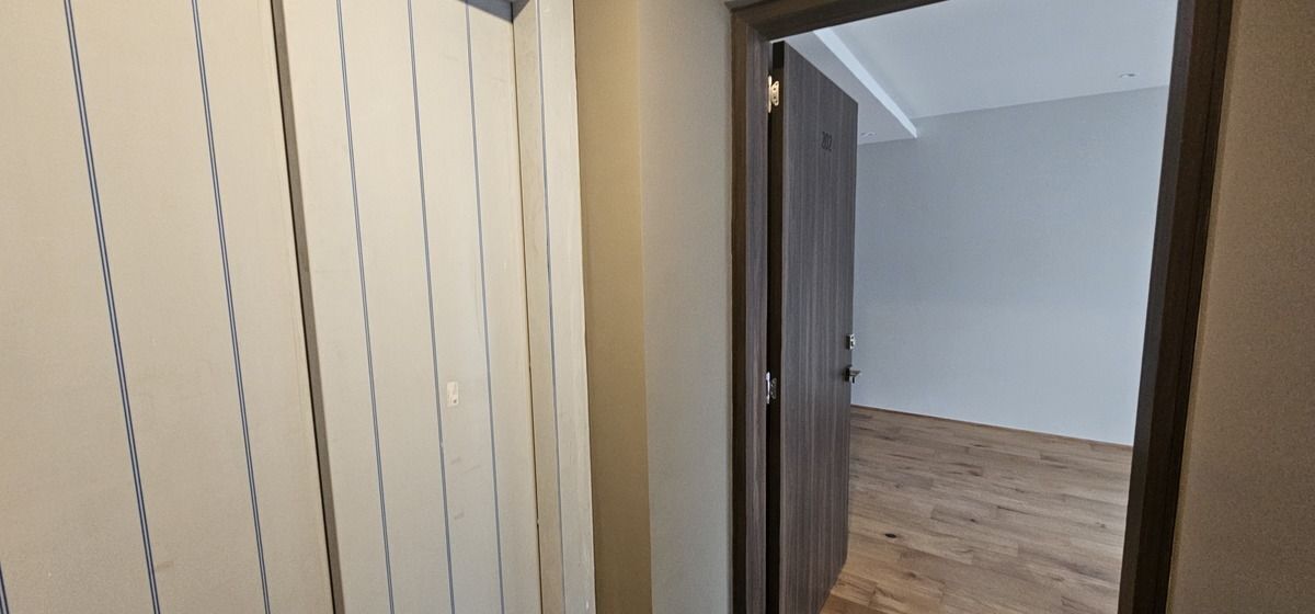 20 de 23: entrada
