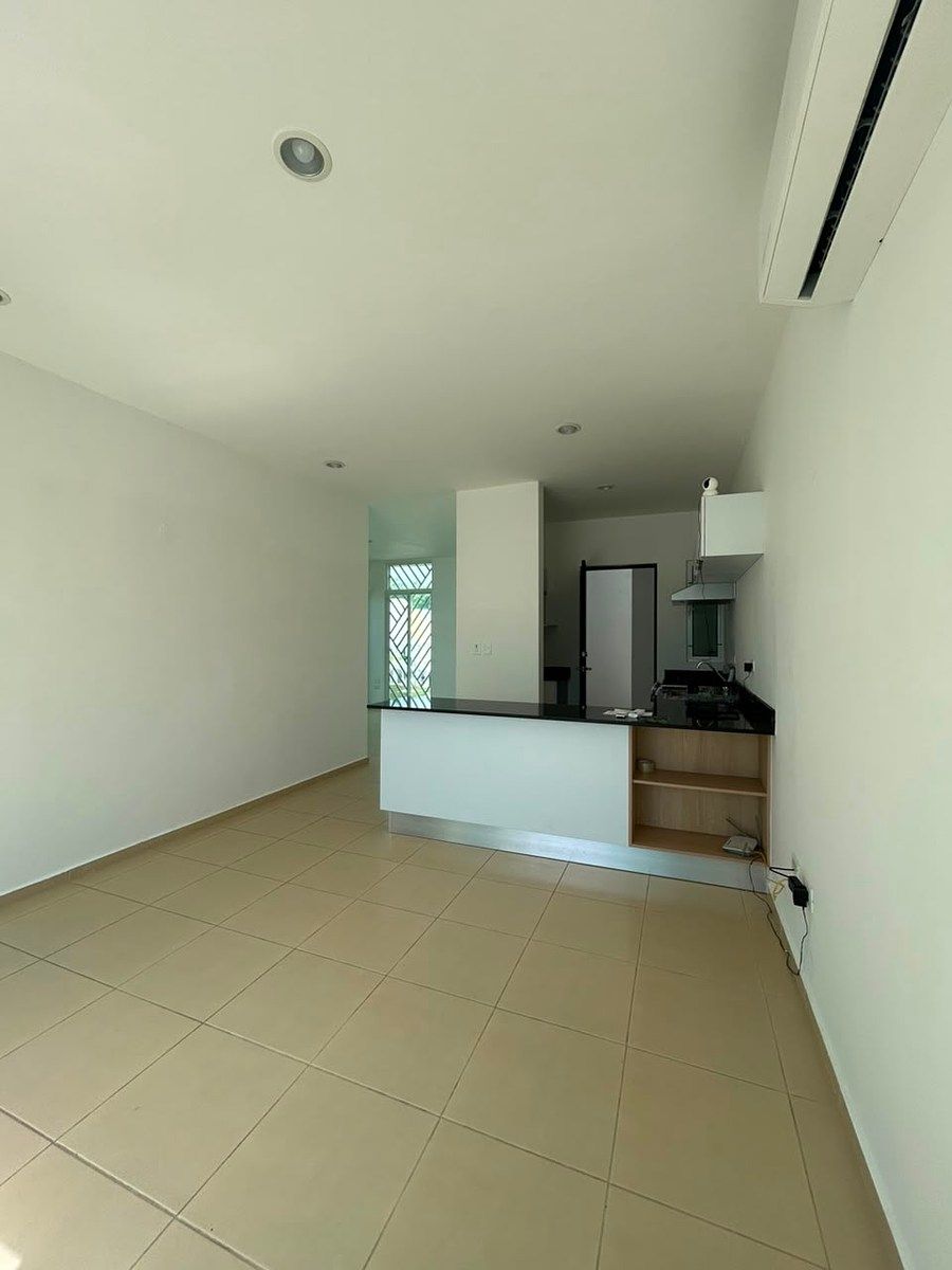 Casa em Gran Santa Fe, Mérida, foto 11 de 24