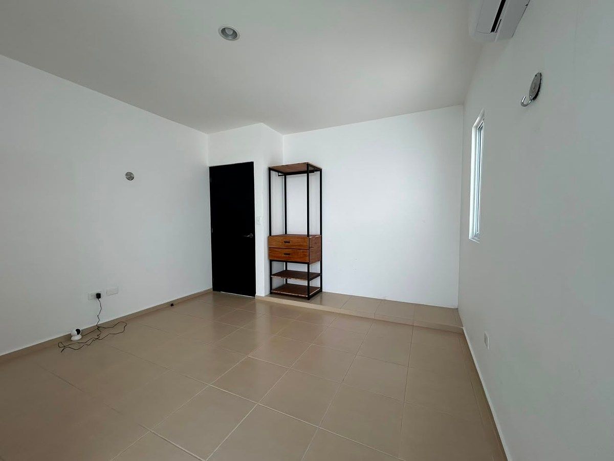 Casa em Gran Santa Fe, Mérida, foto 16 de 24