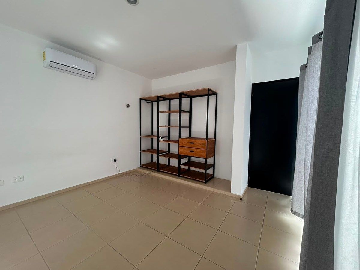 Casa em Gran Santa Fe, Mérida, foto 18 de 24