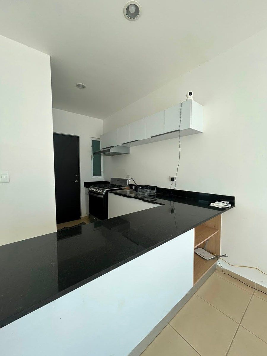 Casa em Gran Santa Fe, Mérida, foto 9 de 24