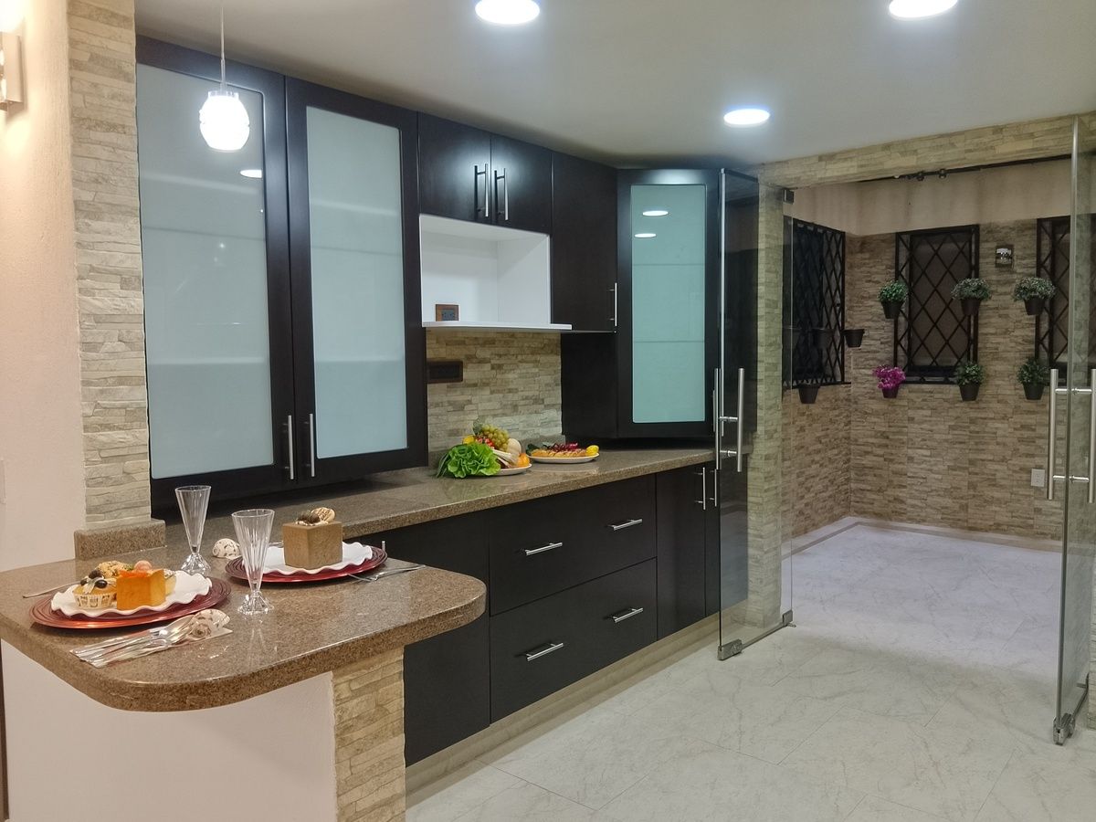 2 de 17: Departamento en Venta Ciudad de  los Deportes Rayo Vende ®