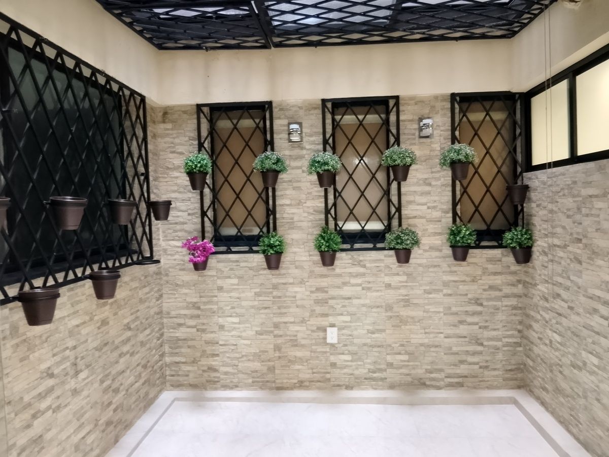 3 de 17: Departamento en Venta Ciudad de  los Deportes Rayo Vende ®