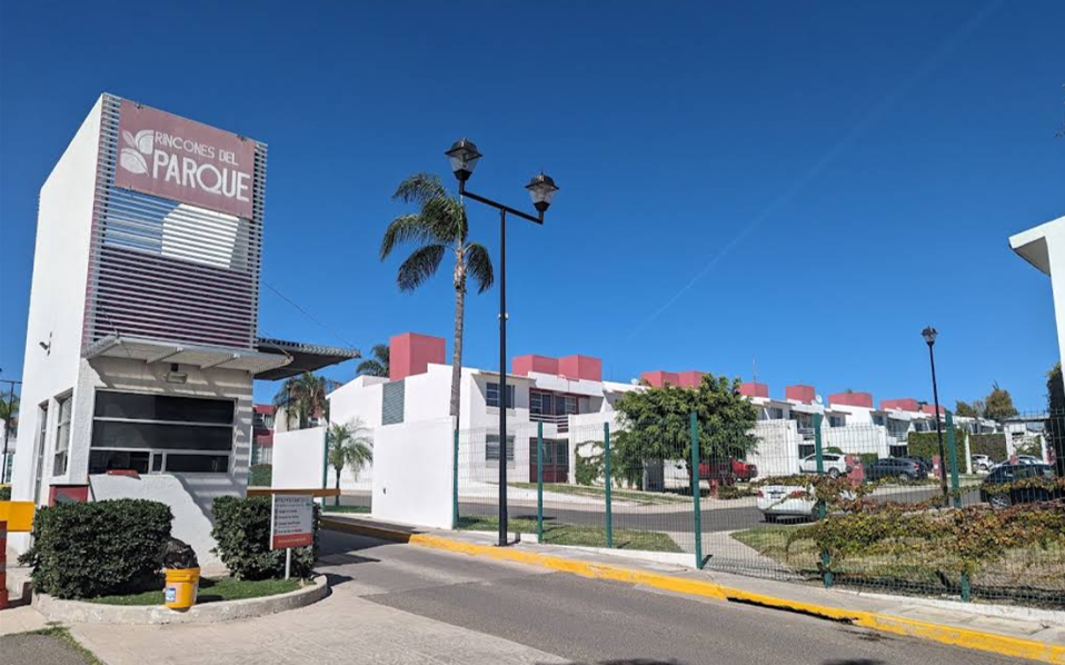 1 de 6