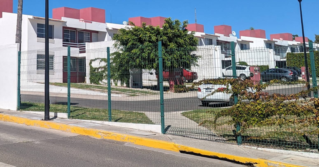 2 de 6