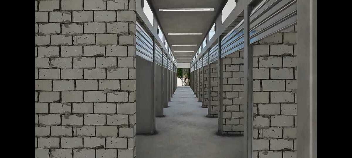 5 of 7