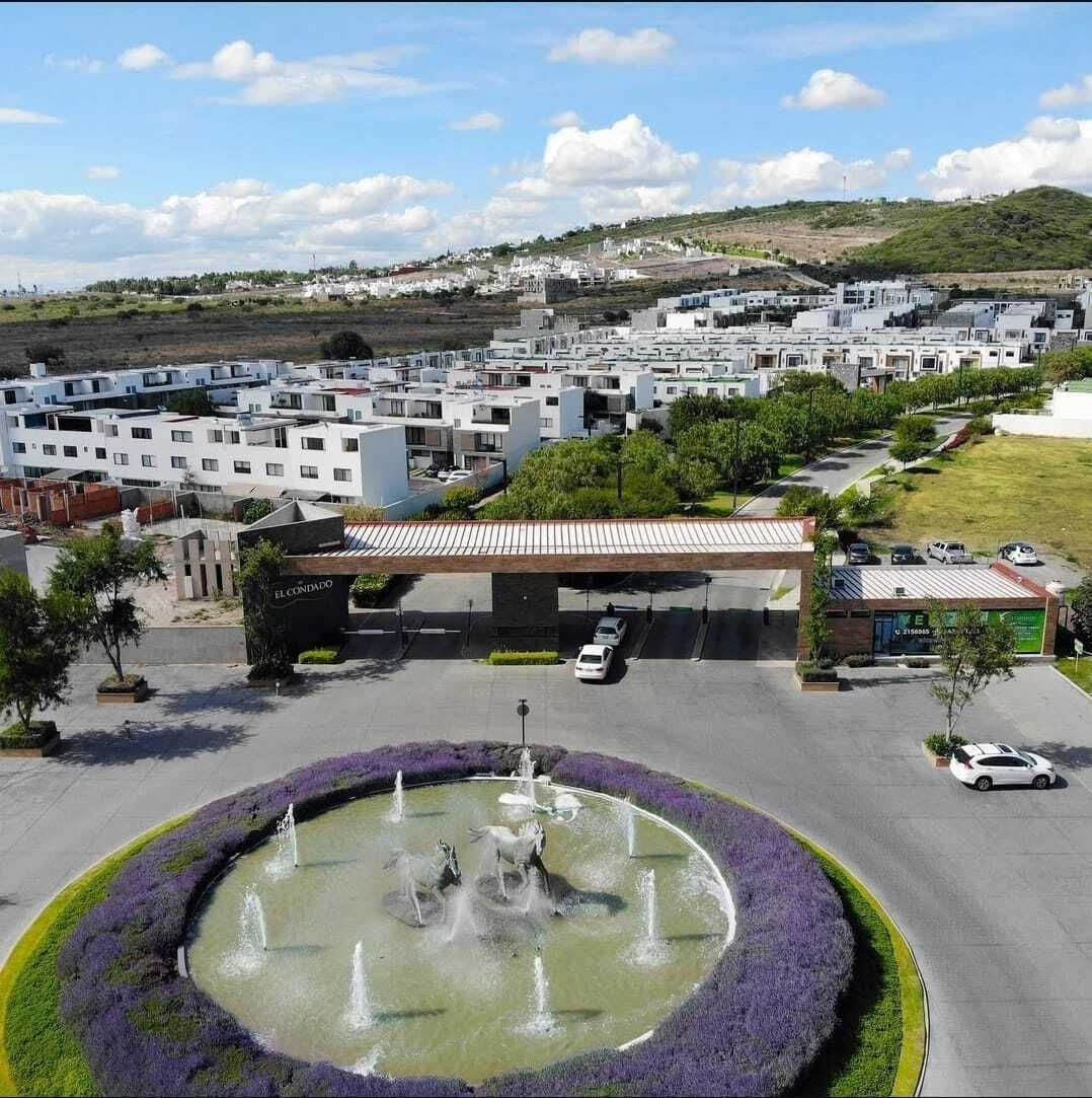2 de 6