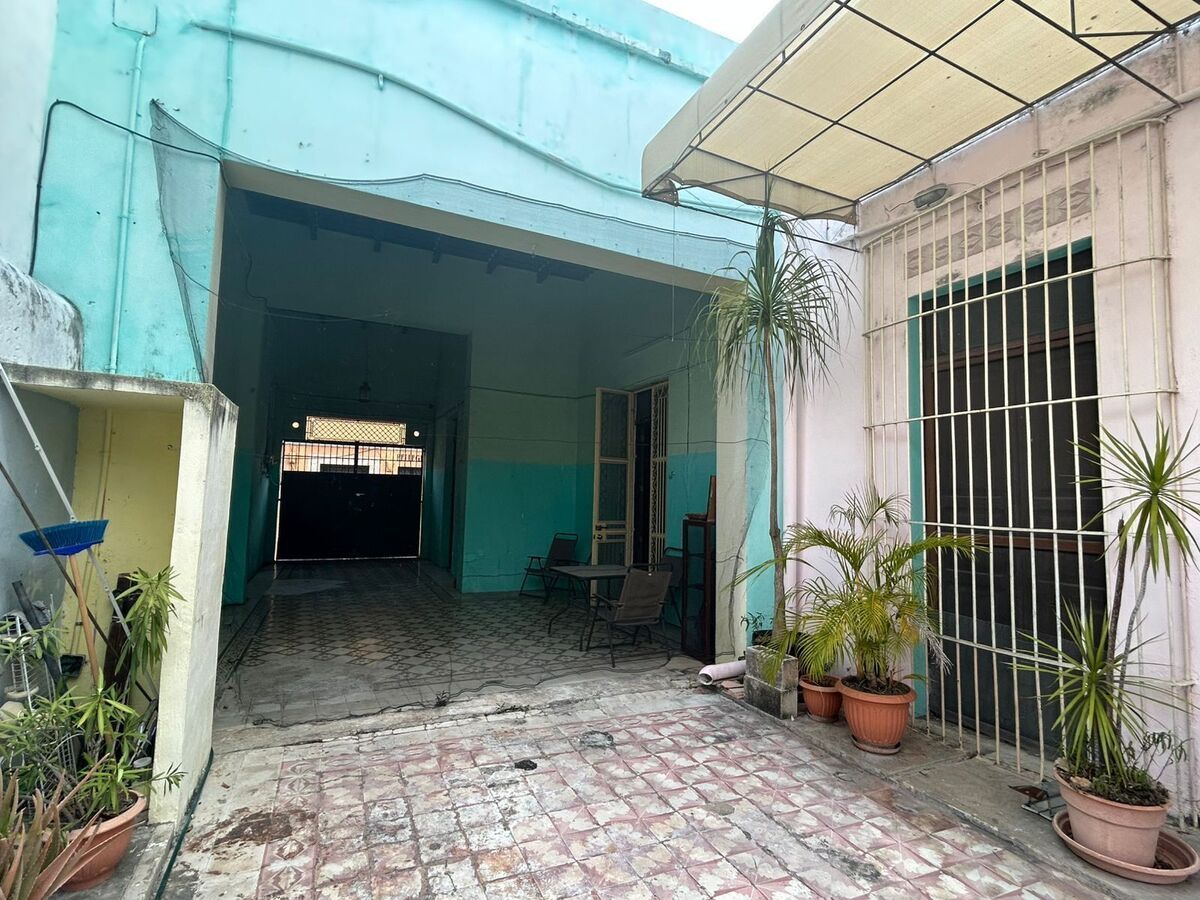 11 de 23
