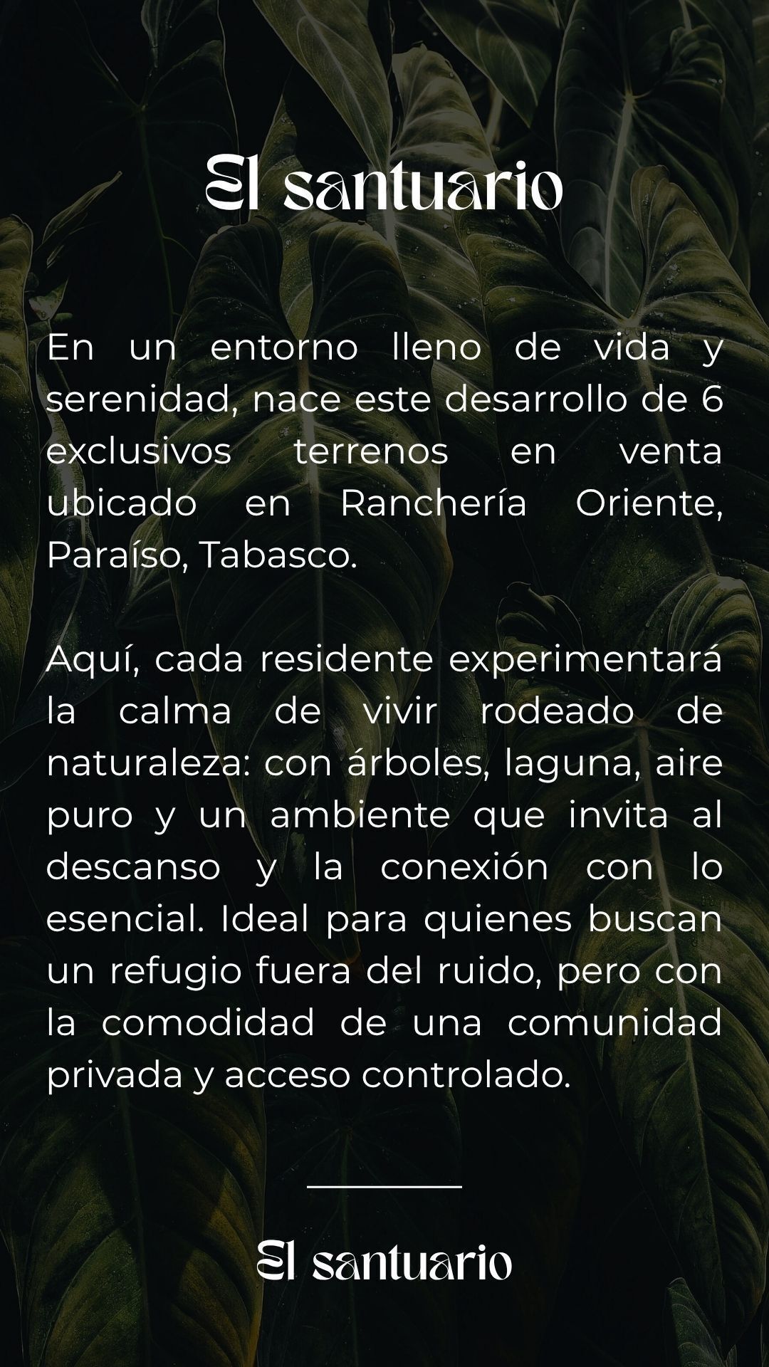 2 de 9