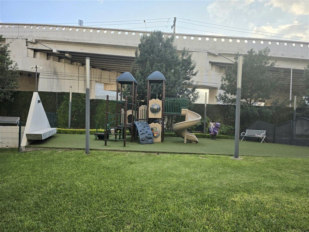 3 de 10