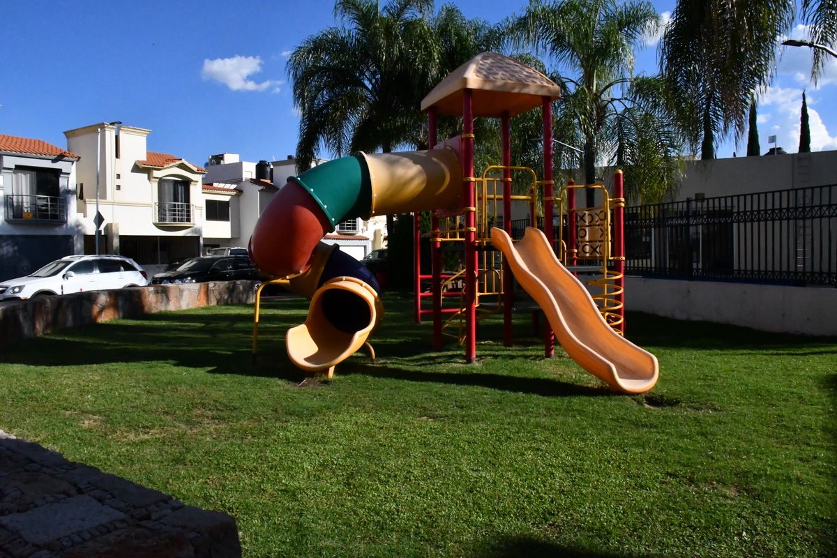 12 de 20