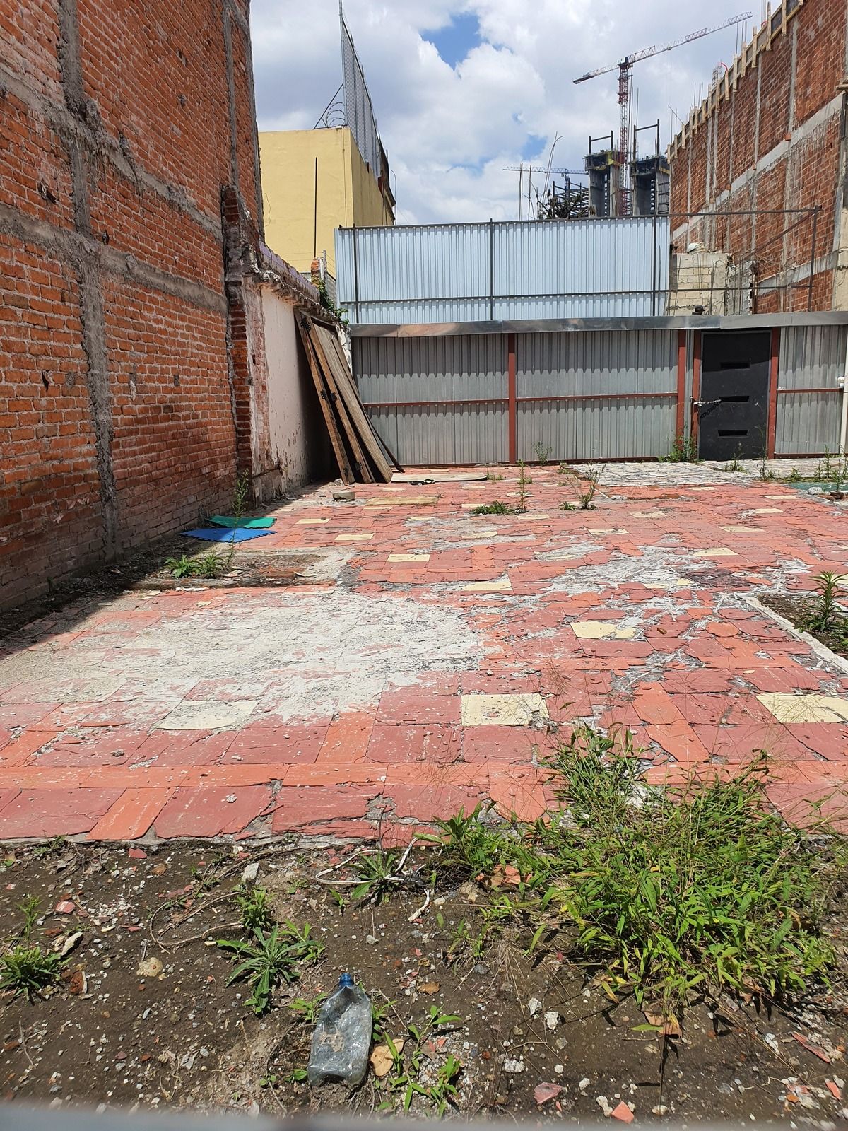 3 de 8