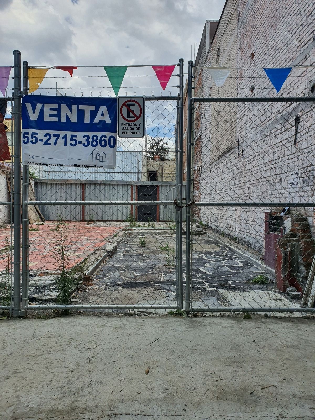 5 de 8