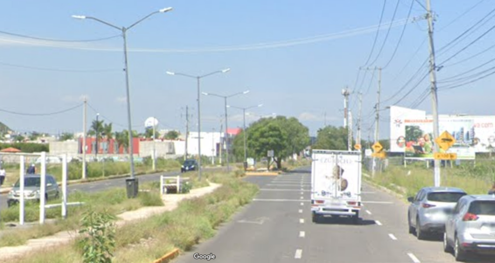 5 de 13