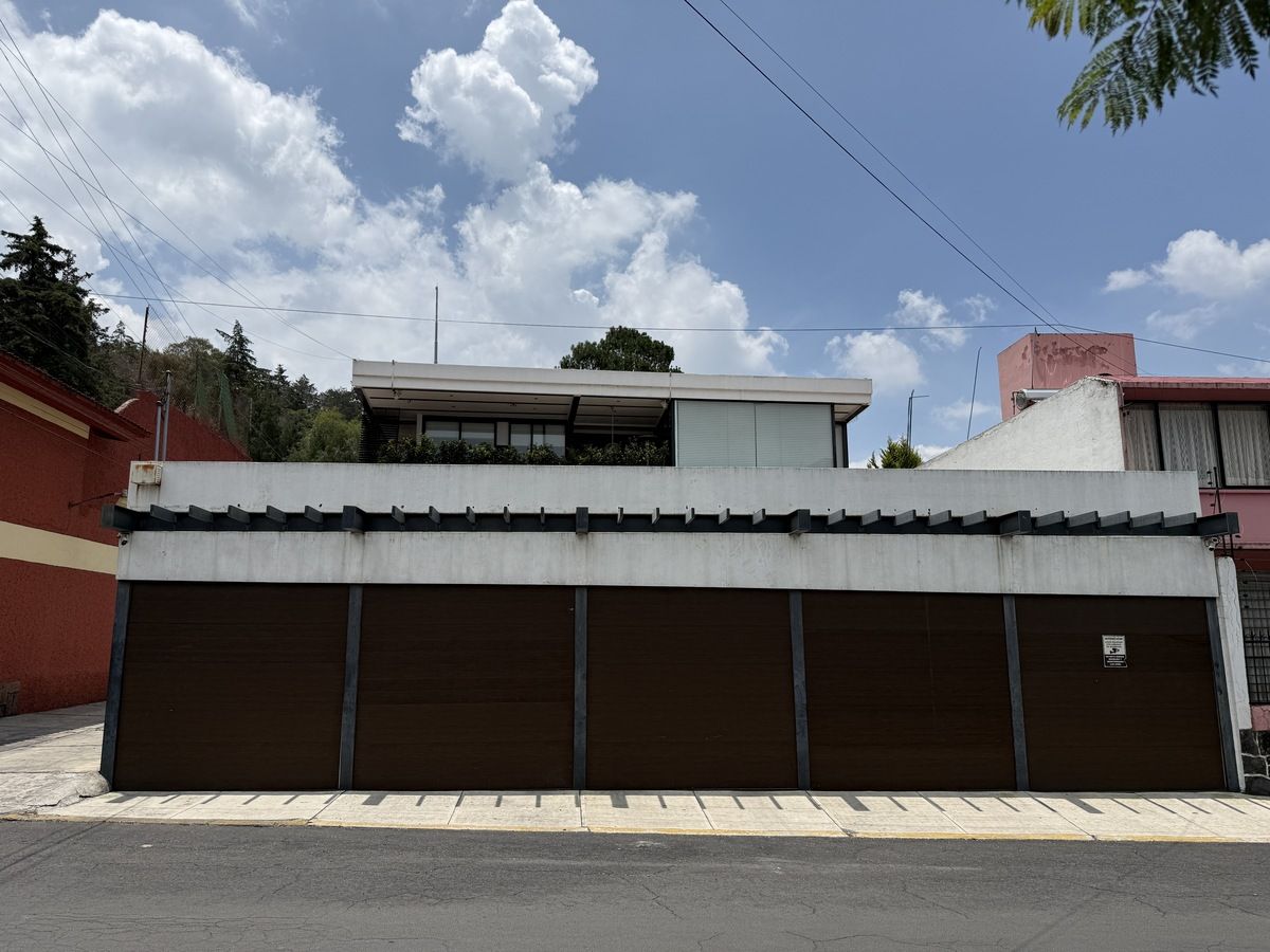 12 de 17