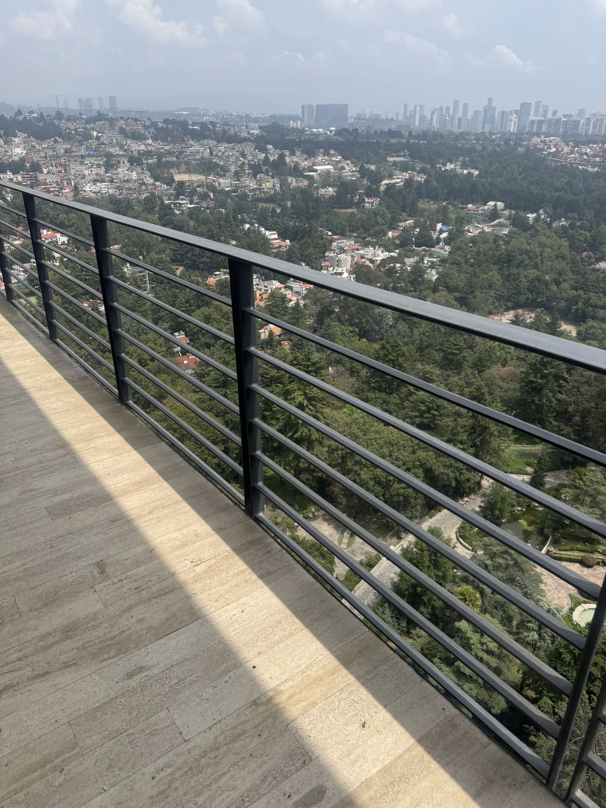 5 de 50