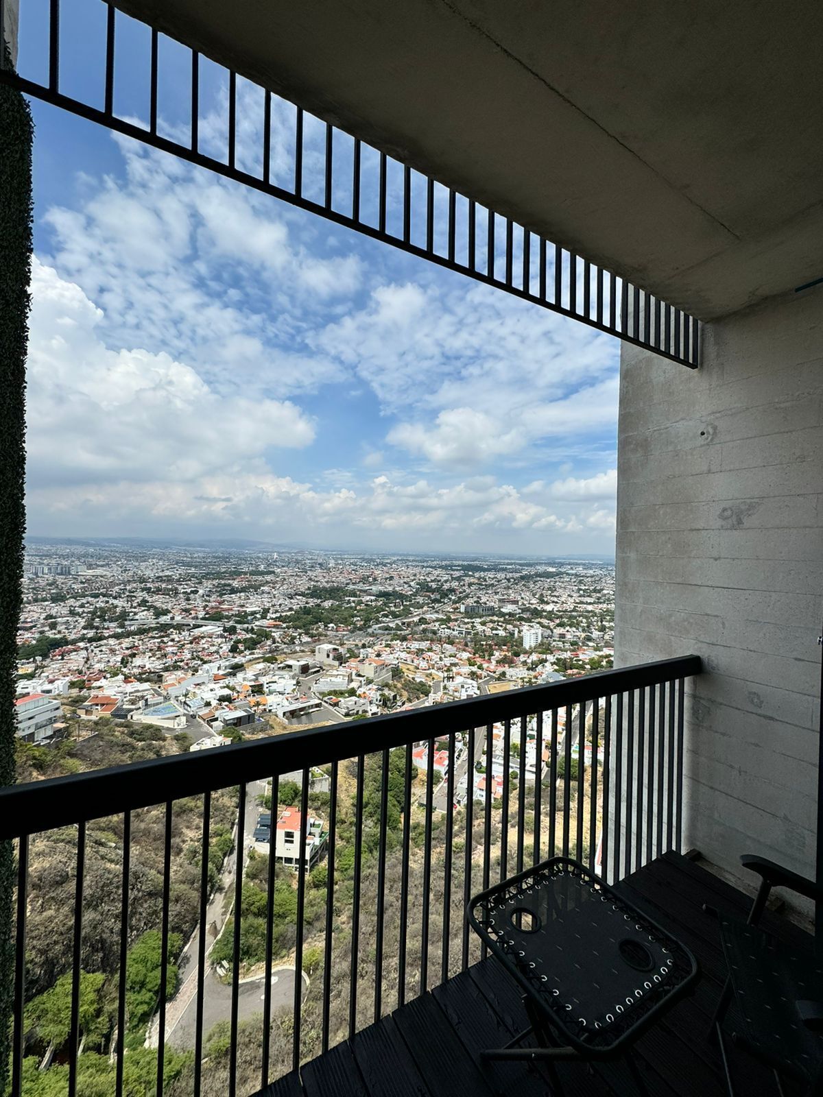 5 de 15