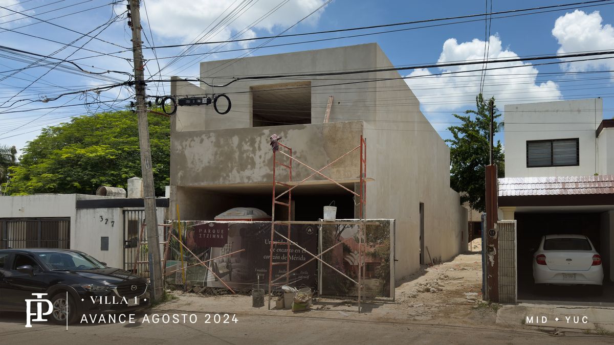 13 de 13
