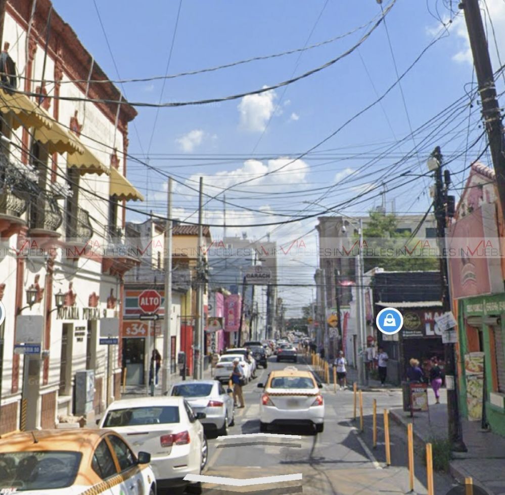 2 de 9