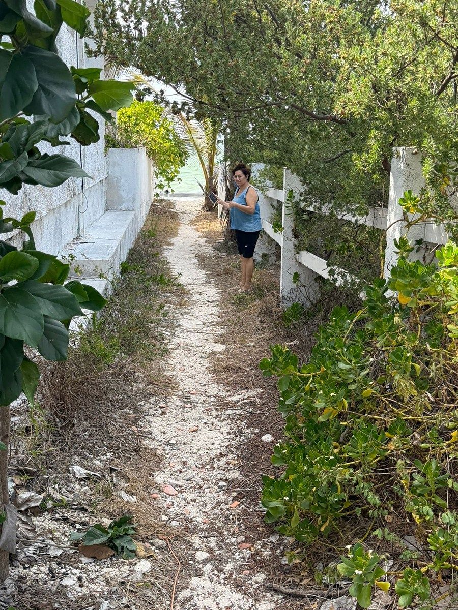 Terreno en Chicxulub Puerto, Progreso, foto 13 de 14