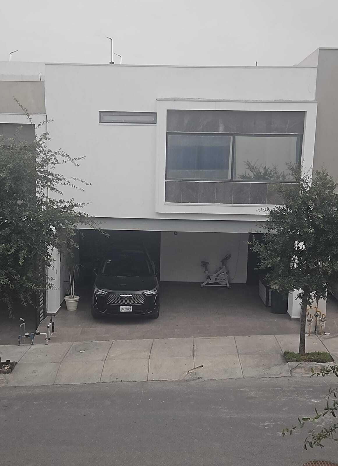 1 of 21