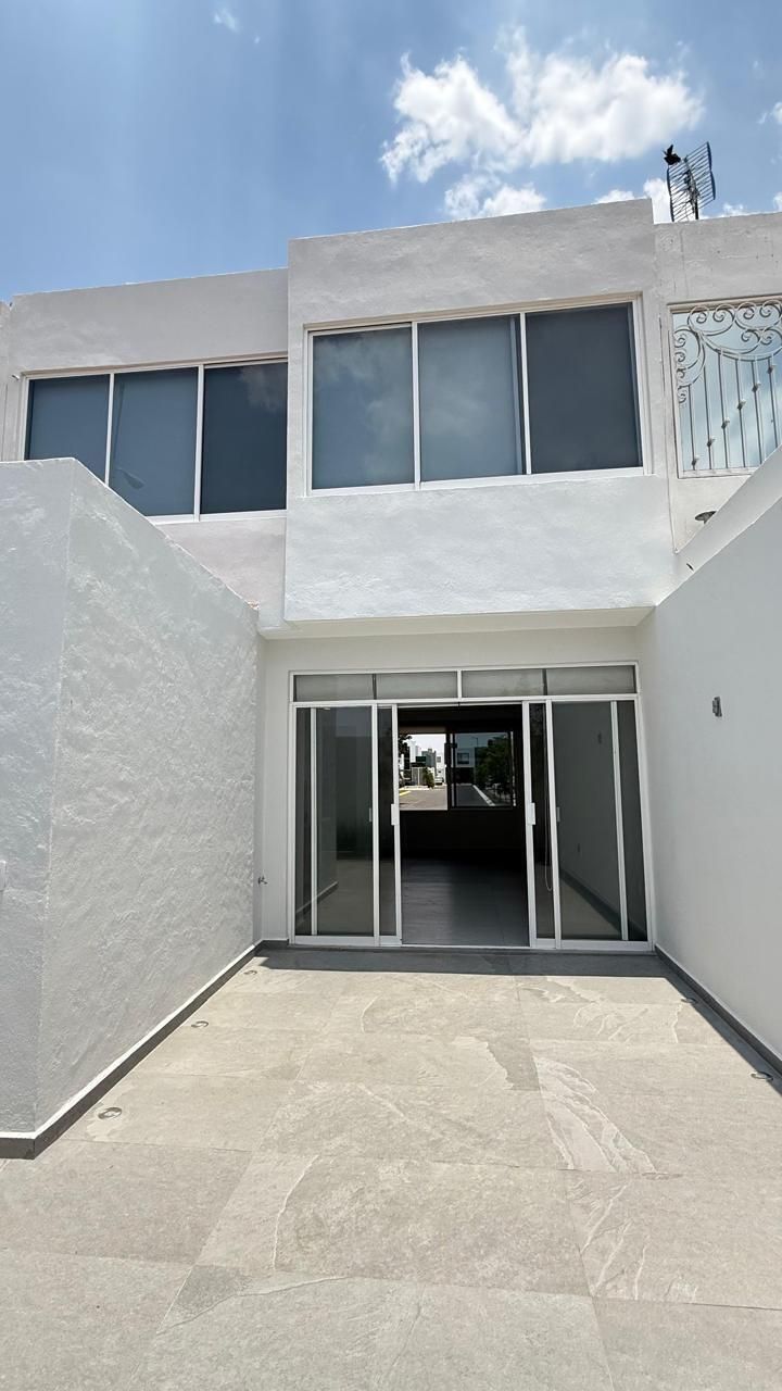 4 de 29
