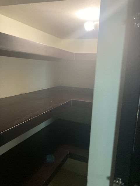 18 de 19