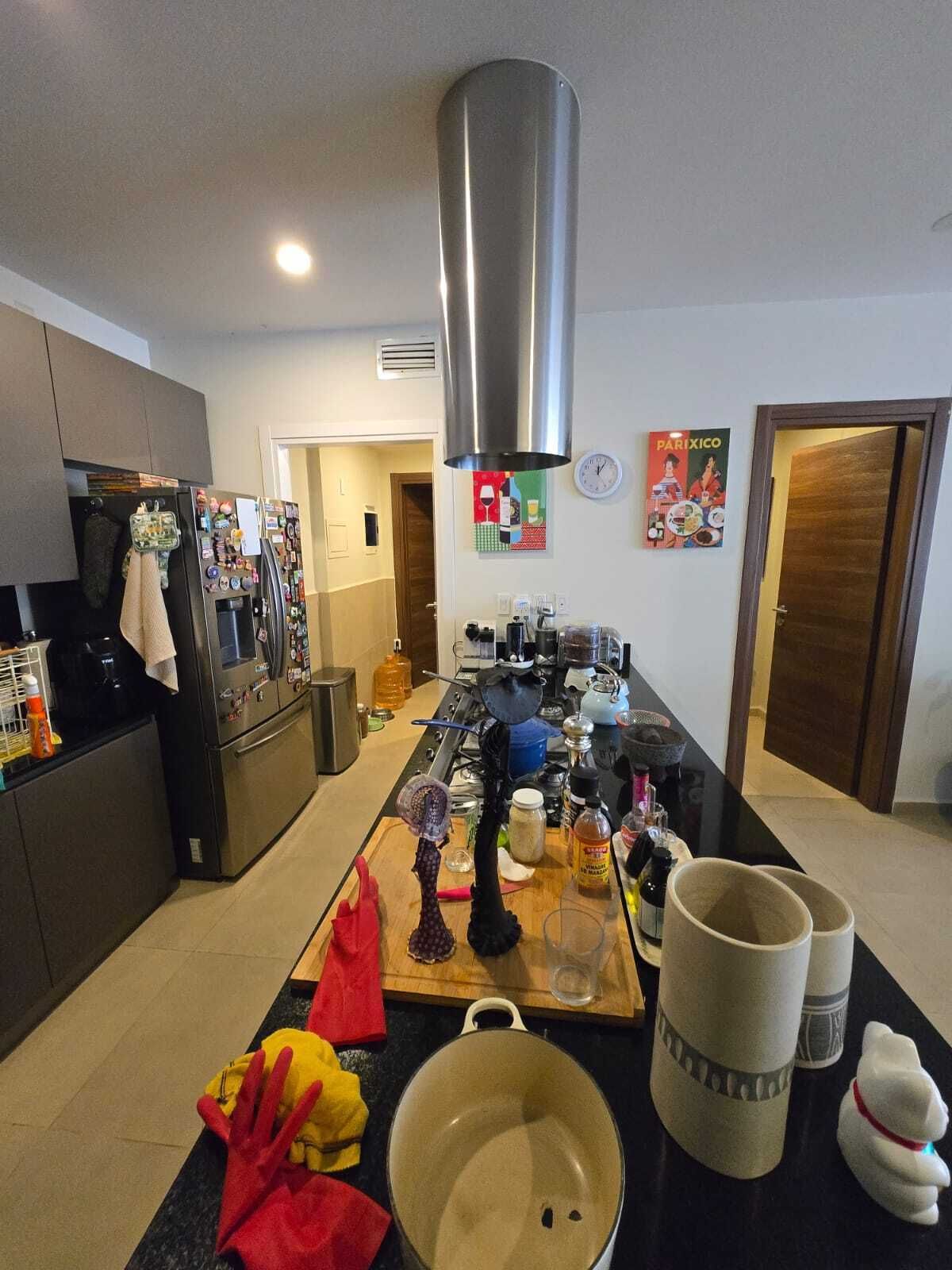 4 de 18