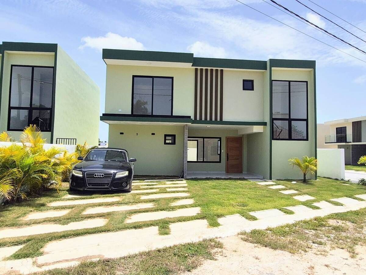 1 de 15